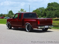 1993 Ford F150 for sale in Riverhead, New York (ID-163994)