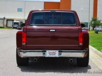 1993 Ford F150 for sale in Riverhead, New York (ID-163994)