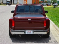 1993 Ford F150 for sale in Riverhead, New York (ID-163994)