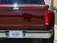 1993 Ford F150 for sale in Riverhead, New York (ID-163994)