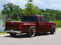 1993 Ford F150 for sale (ID-164036)