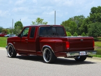 1993 Ford F150 for sale (ID-164036)