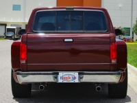 1993 Ford F150 for sale (ID-164036)