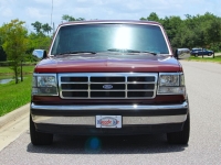 1993 Ford F150 for sale (ID-164036)