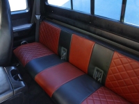 1993 Ford F150 for sale (ID-164036)