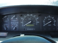 1993 Ford F150 for sale (ID-164036)