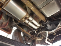 1993 Ford F150 for sale (ID-164036)