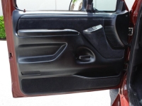1993 Ford F150 for sale (ID-164036)