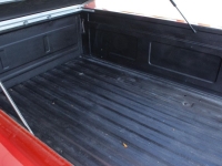 1993 Ford F150 for sale (ID-164036)
