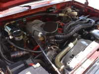 1993 Ford F150 for sale (ID-164036)