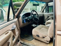 1993 Ford F250 for sale in Michigan (ID-135406)