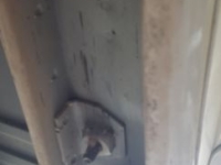 1993 Ford F250 for sale in Michigan (ID-139808)