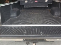 1993 Ford F250 for sale in Michigan (ID-139808)