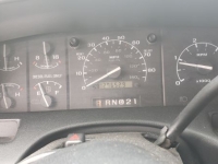 1993 Ford F250 for sale in Michigan (ID-139808)