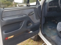 1993 Ford F250 for sale in Michigan (ID-139808)