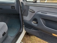 1993 Ford F250 for sale in Michigan (ID-139808)