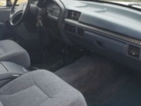 1993 Ford F250 for sale in Michigan (ID-139808)