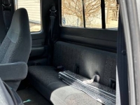 1993 Ford F250 for sale in Michigan (ID-161673)