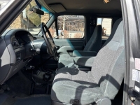 1993 Ford F250 for sale in Michigan (ID-161673)