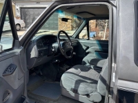 1993 Ford F250 for sale in Michigan (ID-161673)