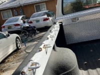 1993 Ford F250 for sale in Michigan (ID-161992)