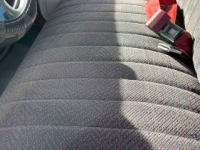 1993 Ford F250 for sale in Michigan (ID-161992)