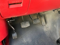 1993 Ford F250 for sale in Michigan (ID-161992)