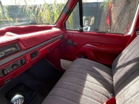 1993 Ford F250 for sale in Michigan (ID-161992)