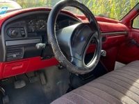 1993 Ford F250 for sale in Michigan (ID-161992)