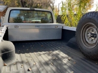 1993 Ford F250 for sale in Michigan (ID-161992)