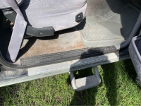 1993 Ford F350 for sale in Michigan (ID-95158)