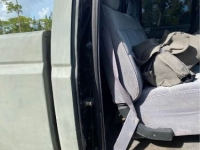 1993 Ford F350 for sale in Michigan (ID-95158)