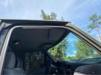 1993 Ford F350 for sale in Michigan (ID-95158)