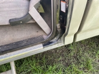 1993 Ford F350 for sale in Michigan (ID-95158)