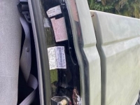 1993 Ford F350 for sale in Michigan (ID-95158)