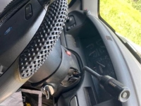 1993 Ford F350 for sale in Michigan (ID-95158)