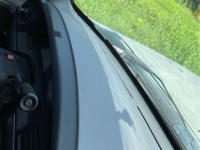 1993 Ford F350 for sale in Michigan (ID-95158)