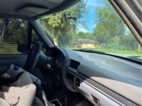 1993 Ford F350 for sale in Michigan (ID-95158)