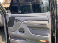 1993 Ford F350 for sale in Michigan (ID-95158)