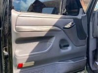 1993 Ford F350 for sale in Michigan (ID-95158)