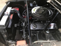 1993 Ford Fairlane for sale in Michigan (ID-125510)
