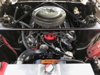 1993 Ford Fairlane for sale in Michigan (ID-125510)