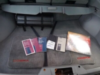 1993 Ford Mustang for sale in Michigan (ID-102907)