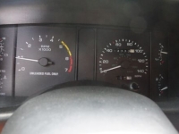 1993 Ford Mustang for sale in Michigan (ID-102907)