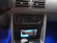 1993 Ford Mustang for sale in Michigan (ID-102907)