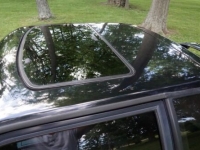 1993 Ford Mustang for sale in Michigan (ID-102907)