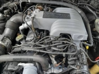 1993 Ford Mustang for sale in Michigan (ID-110178)