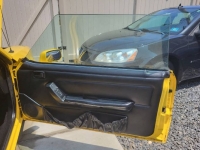 1993 Ford Mustang for sale in Michigan (ID-119043)