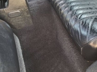 1993 Ford Mustang for sale in Michigan (ID-119043)