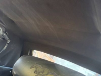 1993 Ford Mustang for sale in Michigan (ID-119043)